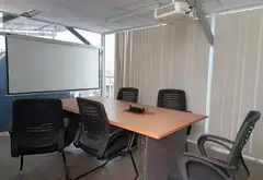 Siêu phẩm Nguyễn Cửu Đàm Tân Phú 5 tầng view công viên, kinh doanh đỉnh giá tốt... Bán nhà riêng tại Tân Sơn Nhì, Hồ Chí Minh 03