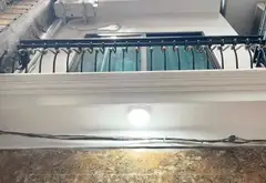 Nhà 5 tầng view hồ linh quang, gần nhạc và trong lành... Bán nhà riêng tại Văn Miếu - Quốc Tử Giám, Hà Nội 01