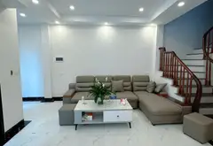 Nhà 6 tầng mới, thang máy, ô tô đỗ cửa, Giang Biên, Long Biên... Bán nhà riêng tại Phúc Lợi, Hà Nội 04