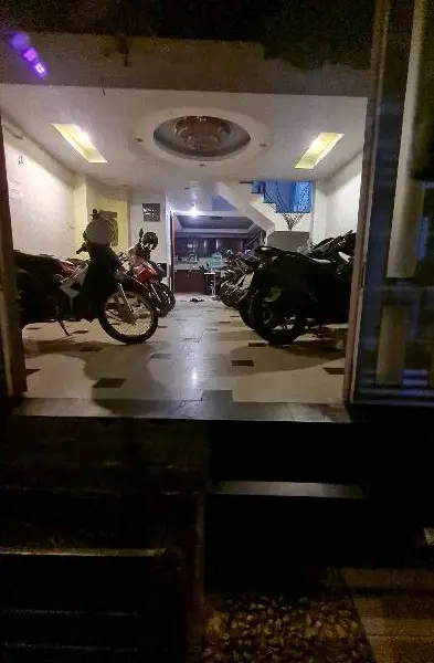 Bán nhà 5 tầng 6 phòng ngủ phường Gia Định, giá 15 tỷ... Bán nhà riêng tại Gia Định, Hồ Chí Minh 01