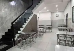 CĂN GÓC ĐẸP -MẶT TIỀN Đ. NGUYỄN THỊ ĐỊNH - QUẬN 2 - 2TẦNG– 68,1M² – NỞ HẬU- VUÔNG VẮN - CHỈ 18 TỶ... Bán nhà mặt phố tại Bình Trưng, Hồ Chí Minh 01