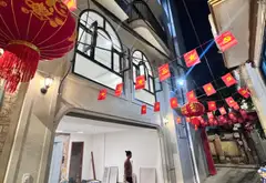 Bán nhà Xuân Đỉnh, ngay công viên Hoà Bình 6 tầng, thang máy, gara ô tô, full nội thất. 15.5 tỷ... Bán nhà riêng tại Xuân Đỉnh, Hà Nội 07