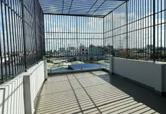 - Mặt tiền đường kinh doanh sầm uất, Có thể làm văn phòng công ty, Spa, Dịch vụ y tế, Chăm sóc sức... Bán nhà mặt phố tại Bình Tân, Hồ Chí Minh 08