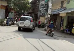Siêu phẩm ngõ thông – kinh doanh – ô tô qua nhà... Bán nhà riêng tại Xuân Đỉnh, Hà Nội 02