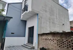 Nhà 2 tầng mới, ô tô đỗ cửa, giá hợp lý tại Quyết Tiến... Bán nhà riêng tại An Khánh, Hà Nội 02