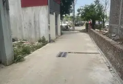 Cơ hội hiếm có tại Đại Đồng - Đất vuông, ô tô vào nhà, giá tốt đáng sở hữu ngay... Bán đất tại Thiên Lộc, Hà Nội 02