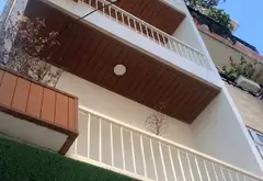 BÁN NHÀ QUẬN 11 | VỊ TRÍ TRUNG TÂM | 4 TẦNG BTCT | NGANG 5M NỞ HẬU | 9 TỶ... Bán nhà riêng tại Phú Thọ, Hồ Chí Minh 02