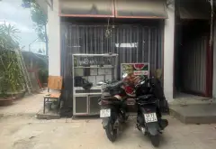 Biệt thự mặt tiền rộng rãi, tiềm năng sinh lời cao tại Củ Chi... Bán nhà mặt phố tại Củ Chi, Hồ Chí Minh 02