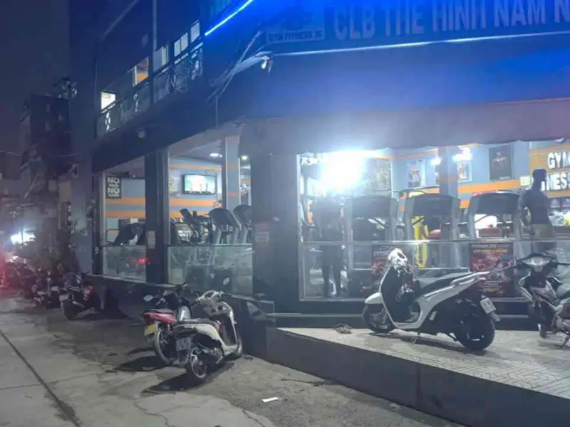 Nhà giá rẻ nhất ở bình Tân 6x16 chỉ 5ty3... Bán nhà riêng tại Bình Tân, Hồ Chí Minh 01