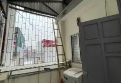 Bán nhà riêng 5 tầng tại quận Tây Hồ, diện tích 30m2, mặt tiền 4.5m - Vị trí kinh doanh, ô tô vào... Bán nhà riêng tại Nghĩa Đô, Hà Nội 05