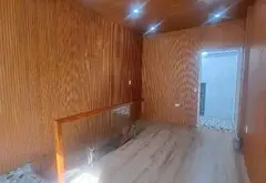 Căn hộ thông tầng Tân Mai, giá chào giảm sốc, ô tô đỗ cửa... Bán căn hộ chung cư tại Hoàng Mai, Hà Nội 03