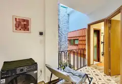 Bán nhà 2 tầng, 68.7m2, hẻm xe hơi tại phường 14, giá 6.59 tỷ... Bán nhà riêng tại An Hội Tây, Hồ Chí Minh 12