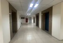 VIEW HỒ CỰC HIẾM - 2 NGỦ 3THOÁNG - CĂN HỘ NGUYÊN BẢN-TOÀ MỚI KOONG -  AN SINH CỰC ĐỈNH.

👉Nhà bá... Bán căn hộ chung cư tại Hoàng Mai, Hà Nội 03