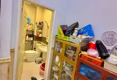 🇻🇳 SIÊU PHẨM 4 TẦNG 🏆 SAU GIGAMALL – KHU PHÂN LÔ ĐƯỜNG 6M 🚘
💥 4.2x18M – 74.8M² – DTSD 170M² –... Bán nhà riêng tại Hiệp Bình, Hồ Chí Minh 06