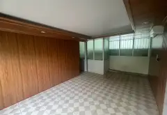 Nhà mặt phố kinh doanh đỉnh cao tại Kiều Hạ - Cơ hội hiếm có khó chối từ... Bán nhà mặt phố tại An Dương, Hải Phòng 07
