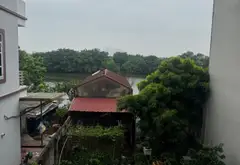 Biệt Thự Mặt Phố Hai Mặt Thoáng Tại Xã Đông Anh, Hà Nội... Bán nhà mặt phố tại Đông Anh, Hà Nội 06