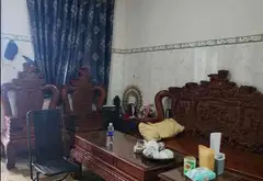 Nhà Mặt Phố 3 Tầng An Lạc Giá Sốc 16 Tỷ... Bán nhà mặt phố tại An Lạc, Hồ Chí Minh 06