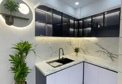 ⚡️ Quận 6 ⚡️5 tỷ 6 bớt lộc
🌴 Bán nhà Minh Phụng, phường Bình Tây ( P.9 cũ ). Tp.hcm... Bán nhà mặt phố tại Phú Lâm, Hồ Chí Minh 10