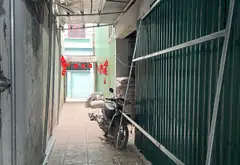 Chung cư mini 7 tầng siêu đẹp ngay trung tâm Thanh Xuân... Bán chung cư mini tại Khương Đình, Hà Nội 02
