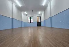 Bán nhà Phố Giải Phóng 82mx7 tầng, vị trí vàng, thang máy hiện đại... Bán nhà riêng tại Phương Liệt, Hà Nội 07