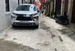Bán nhà 3 tầng trung tâm Sài Đồng, ô tô tránh, pháp lý chuẩn... Bán nhà riêng tại Phúc Lợi, Hà Nội 02