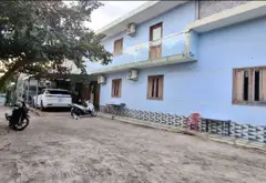 Nhà hai mặt tiền rộng rãi tại quận 9, giá thiện chí cần bán nhanh... Bán nhà riêng tại Long Bình, Hồ Chí Minh 01