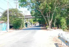 Mảnh Đất Vàng Bình Lợi Mặt Tiền Rộng 49m, Đầu Tư Sinh Lời... Bán nhà mặt phố tại Bình Lợi, Hồ Chí Minh 02