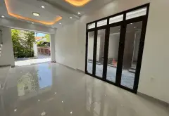 Nhà 3 tầng cá tính giữa lòng thành phố sầm uất... Bán nhà riêng tại Thủy Nguyên, Hải Phòng 05