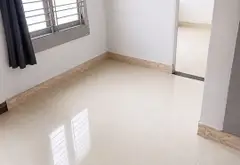 Nhà 2 tầng 3PN khu an ninh tại Phạm Văn Bạch giá 3.85 tỷ... Bán nhà riêng tại Tân Sơn, Hồ Chí Minh 03