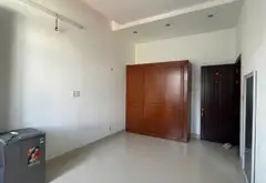 💥 NHÀ 4 TẦNG -QUẬN 2– 120M² (NGANG 7M X 17M)–7PN-GẦN ĐẠI HỌC UMT-DÒNG TIỀN 27 TRIỆU/THÁNG-7.35 TỶ... Bán nhà riêng tại Cát Lái, Hồ Chí Minh 05