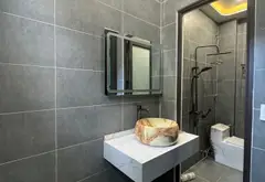 Nhà 4 Tầng Ô Tô Vào Nhà - Vị Trí Vàng Nam Sơn Thoáng Mát... Bán nhà riêng tại An Dương, Hải Phòng 06
