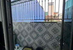 Bán nhà riêng 4 tầng Yên Nghĩa - Hà Đông diện tích 68m², gần KĐT Đô Nghĩa... Bán nhà riêng tại Yên Nghĩa, Hà Nội 06
