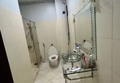 Nhà mặt phố kinh doanh gần cổng Sân bay Tân Sơn Nhất, Tân Bình... Bán nhà mặt phố tại Tân Bình, Hồ Chí Minh 10