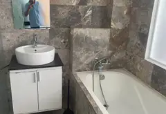 Bán nhà mặt phố, An Thượng, quận Ngũ Hành Sơn, 112m2, 2 tầng, giá 28.5 tỷ... Bán nhà mặt phố tại Ngũ Hành Sơn, Đà Nẵng 04