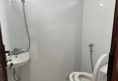 3'5Ty Nhà 3 tầng view hồ, yên tĩnh, gần phố Trương Định... Bán nhà riêng tại Hoàng Mai, Hà Nội 14