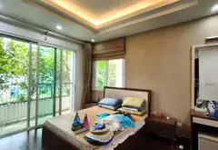 Bán biệt thự liền kề khu tiểu Ngọc Lan, Hà Đông, lô góc 3 mặt thoáng... Bán biệt thự, liền kề tại Dương Nội, Hà Nội 09