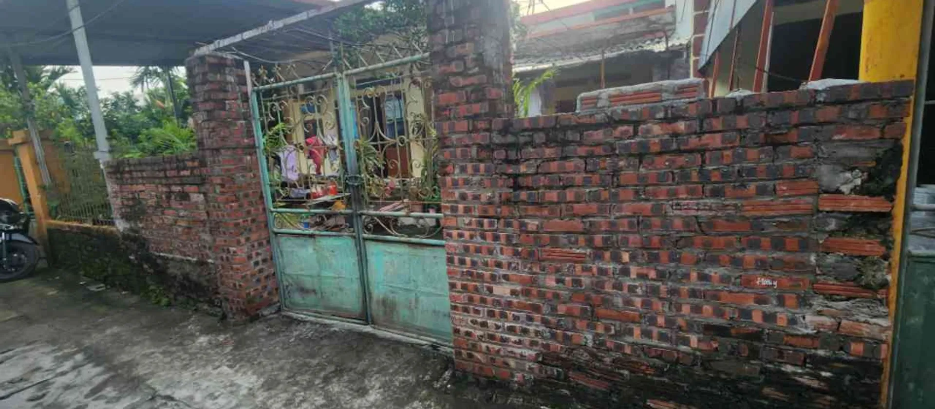 Bán nhà riêng Mê Linh - Đại Thịnh - Quang Minh mới, mặt ngõ ô tô phù hợp đầu tư và an cư, nhỉnh 4 t... Bán nhà riêng tại Quang Minh, Hà Nội 01