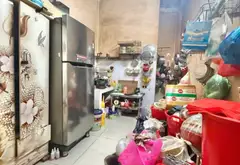 Nhà mặt phố kinh doanh đỉnh tại Tân Phú, gần ĐH Công Thương... Bán nhà mặt phố tại Tân Sơn Nhì, Hồ Chí Minh 04