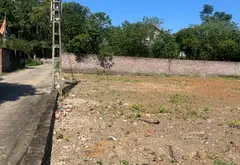 Cơ hội hiếm có sở hữu đất phân lô diện tích rộng huyện Sóc Sơn... Bán đất tại Kim Anh, Hà Nội 10