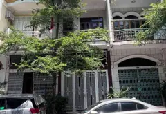 Nhà mặt phố - 60m² - Hạ Long, Quảng Ninh - 6.3 tỷ... Bán nhà mặt phố tại Hạ Long, Quảng Ninh 10