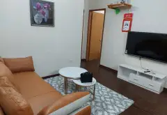 Bán nhà chung cư nhỉnh 6 tỷ - view thoáng phố Nguyễn Ngọc Vũ
Cực thiện chí... Bán căn hộ chung cư tại Yên Hòa, Hà Nội 02