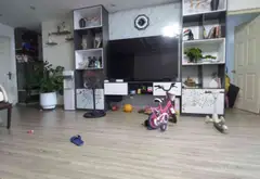Bán căn hộ chung cư 3 phòng ngủ tại xã Mỗ Lao, Hà Đông, diện tích 112m², full nội thất... Bán căn hộ chung cư tại Hà Đông, Hà Nội 14