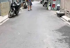 Bán nhà 3 tầng BTCT khu Bắc Hải, Quận Tân Bình giá 5.6 tỷ... Bán nhà riêng tại Tân Hòa, Hồ Chí Minh 04