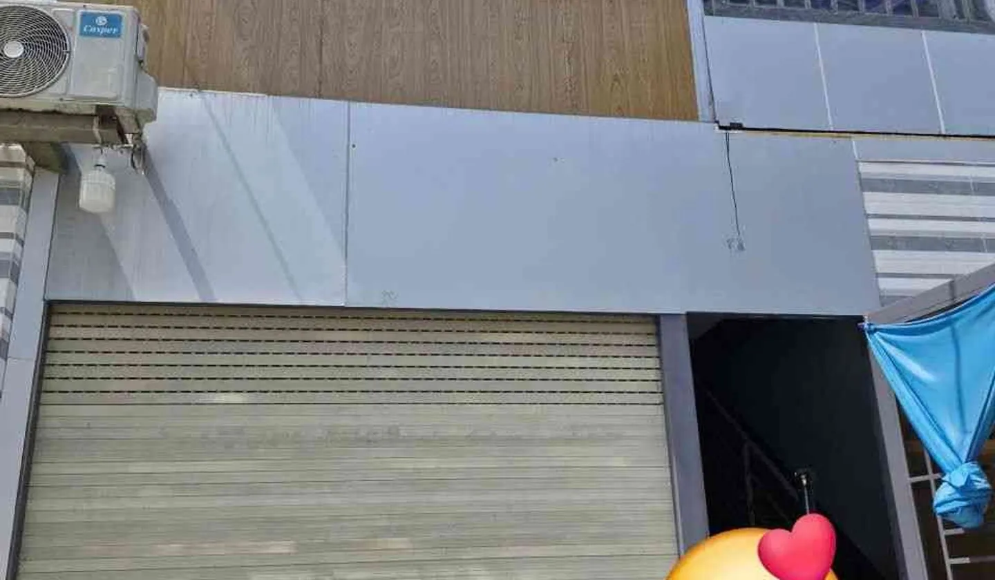 Bán nhà 2 tầng khu phân lô Linh Xuân, Thủ Đức, diện tích 52m2, pháp lý cơ sở, giá 4.4 tỷ... Bán nhà riêng tại Linh Xuân, Hồ Chí Minh 01
