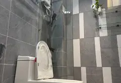 Bán nhà riêng 2 tầng 3 phòng ngủ tại Liên khu 2-10 giá 5,55 tỷ đồng... Bán nhà riêng tại Bình Hưng Hòa, Hồ Chí Minh 06