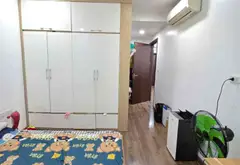 Bán căn hộ chung cư 64.2m² tại phường Xuân Phương, căn góc 2 mặt thoáng, 2 vệ sinh... Bán căn hộ chung cư tại Xuân Phương, Hà Nội 05
