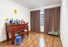 Nhà Phân Lô Phường Lê Chân - Không Gian Sống Đỉnh Cao... Bán nhà riêng tại Lê Chân, Hải Phòng 08