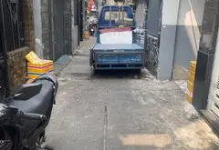 Nhà Đẹp 3 Tầng 65m2 Sát Quận 10, Giá Ưu Đãi... Bán nhà riêng tại Tân Hòa, Hồ Chí Minh 21