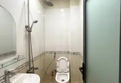 Nhà 2 tầng mê ly Tân Bình, giá hợp lý 4,5 tỷ... Bán nhà riêng tại Tân Sơn, Hồ Chí Minh 09