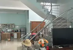 Nhà góc xinh xắn diện tích rộng, vị trí đỉnh, khẳng định phong cách sống... Bán nhà riêng tại Kiến An, Hải Phòng 12